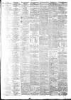 Gore's Liverpool General Advertiser Thursday 04 January 1849 Page 3