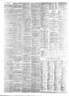 Gore's Liverpool General Advertiser Thursday 11 January 1849 Page 4