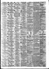 Gore's Liverpool General Advertiser Thursday 25 January 1849 Page 3