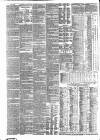 Gore's Liverpool General Advertiser Thursday 25 January 1849 Page 4
