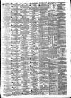Gore's Liverpool General Advertiser Thursday 01 February 1849 Page 3