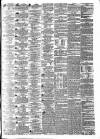 Gore's Liverpool General Advertiser Thursday 15 February 1849 Page 3