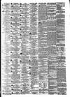 Gore's Liverpool General Advertiser Thursday 22 February 1849 Page 3