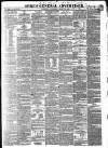Gore's Liverpool General Advertiser Thursday 08 March 1849 Page 1