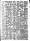 Gore's Liverpool General Advertiser Thursday 08 March 1849 Page 3