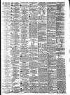 Gore's Liverpool General Advertiser Thursday 15 March 1849 Page 3
