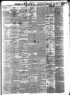 Gore's Liverpool General Advertiser Thursday 06 September 1849 Page 1