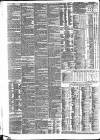 Gore's Liverpool General Advertiser Thursday 20 September 1849 Page 4