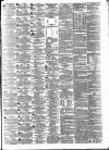 Gore's Liverpool General Advertiser Thursday 01 November 1849 Page 3