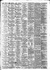 Gore's Liverpool General Advertiser Thursday 10 January 1850 Page 3