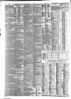 Gore's Liverpool General Advertiser Thursday 10 January 1850 Page 4