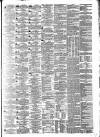 Gore's Liverpool General Advertiser Thursday 24 January 1850 Page 3