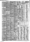 Gore's Liverpool General Advertiser Thursday 31 January 1850 Page 4