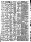 Gore's Liverpool General Advertiser Thursday 07 February 1850 Page 3