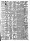Gore's Liverpool General Advertiser Thursday 14 February 1850 Page 3