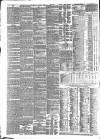 Gore's Liverpool General Advertiser Thursday 14 February 1850 Page 4