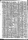 Gore's Liverpool General Advertiser Thursday 21 February 1850 Page 2