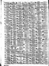 Gore's Liverpool General Advertiser Thursday 07 March 1850 Page 2