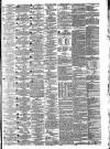 Gore's Liverpool General Advertiser Thursday 07 March 1850 Page 3