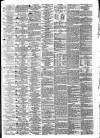 Gore's Liverpool General Advertiser Thursday 21 March 1850 Page 3
