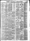 Gore's Liverpool General Advertiser Thursday 28 March 1850 Page 1