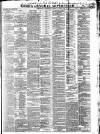 Gore's Liverpool General Advertiser Thursday 11 April 1850 Page 1