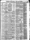 Gore's Liverpool General Advertiser Thursday 25 April 1850 Page 1