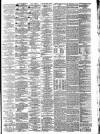 Gore's Liverpool General Advertiser Thursday 25 April 1850 Page 3