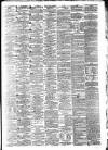 Gore's Liverpool General Advertiser Thursday 09 May 1850 Page 3