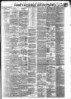 Gore's Liverpool General Advertiser Thursday 16 May 1850 Page 1