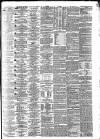 Gore's Liverpool General Advertiser Thursday 16 May 1850 Page 3