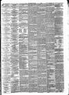 Gore's Liverpool General Advertiser Thursday 23 May 1850 Page 3
