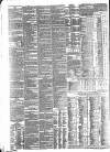 Gore's Liverpool General Advertiser Thursday 30 May 1850 Page 4