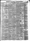 Gore's Liverpool General Advertiser Thursday 13 June 1850 Page 1