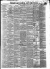 Gore's Liverpool General Advertiser Thursday 20 June 1850 Page 1