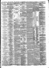 Gore's Liverpool General Advertiser Thursday 27 June 1850 Page 3
