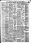 Gore's Liverpool General Advertiser Thursday 11 July 1850 Page 1