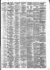 Gore's Liverpool General Advertiser Thursday 11 July 1850 Page 3