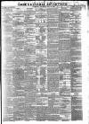 Gore's Liverpool General Advertiser Thursday 18 July 1850 Page 1