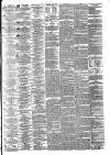 Gore's Liverpool General Advertiser Thursday 18 July 1850 Page 3