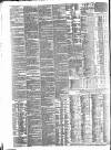 Gore's Liverpool General Advertiser Thursday 25 July 1850 Page 4