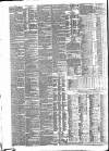 Gore's Liverpool General Advertiser Thursday 29 August 1850 Page 4