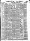 Gore's Liverpool General Advertiser Thursday 12 September 1850 Page 1