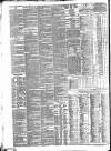 Gore's Liverpool General Advertiser Thursday 03 October 1850 Page 4