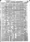 Gore's Liverpool General Advertiser Thursday 10 October 1850 Page 1