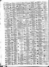 Gore's Liverpool General Advertiser Thursday 10 October 1850 Page 2