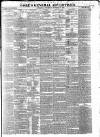 Gore's Liverpool General Advertiser Thursday 17 October 1850 Page 1