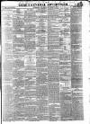 Gore's Liverpool General Advertiser Thursday 24 October 1850 Page 1