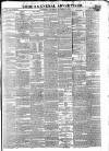 Gore's Liverpool General Advertiser Thursday 31 October 1850 Page 1