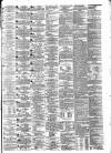Gore's Liverpool General Advertiser Thursday 31 October 1850 Page 3